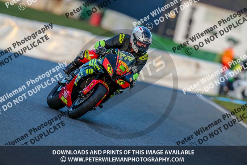 PJM Wedding Photography;enduro digital images;event digital images;eventdigitalimages;mallory park;mallory park photographs;mallory park trackday;mallory park trackday photographs;no limits trackdays;peter wileman photography;racing digital images;trackday digital images;trackday photos